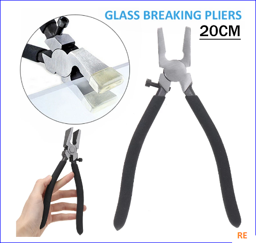 2%20pcs%20Handle%20Breaking%20Cutting%20Glass%20Pliers%20Stained%20Glass%20Tools%20Flat%20End%20Glass%20Pliers%20Flat%20Glass%20Trimming%20Pliers%20Hand%20Tool%20-%20Image%202
