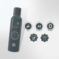 Lafz No Alcohol Perfume (160ml).