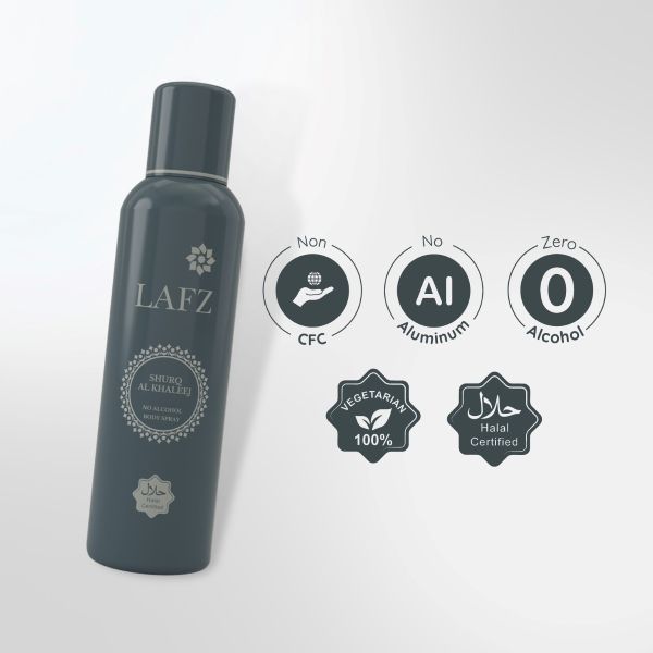Lafz%20No%20Alcohol%20Perfume%20(160ml)%20-%20Image%209