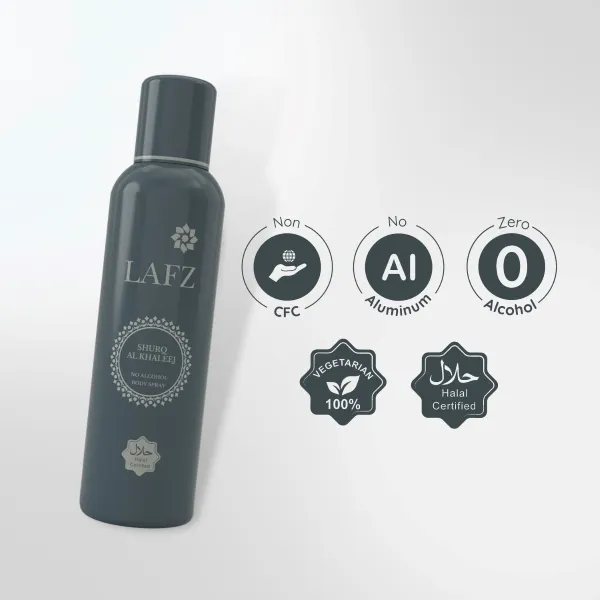 Lafz%20No%20Alcohol%20Perfume%20(160ml)%20-%20Image%209