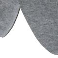 Men Slim Fit Formal Two Button Suit Coat Jacket Tops. 