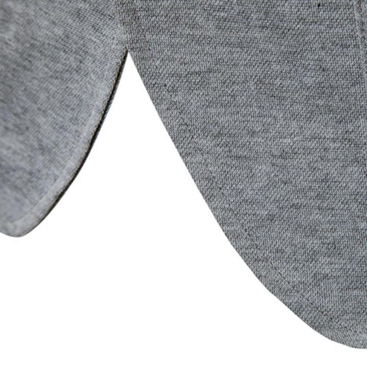 Men%20Slim%20Fit%20Formal%20Two%20Button%20Suit%20Coat%20Jacket%20Tops%20-%20Image%209