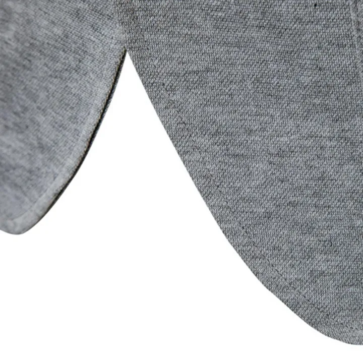 Men%20Slim%20Fit%20Formal%20Two%20Button%20Suit%20Coat%20Jacket%20Tops%20-%20Image%209
