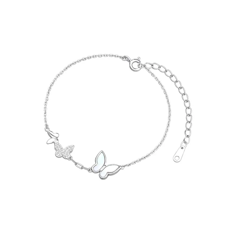 2023%20Butterfly%20Bracelet%20Female%20Light%20Luxury%20Best%20Friend%20Gift%20Bracelet%20Niche%20Design%20High-end%20Bracelet%20Birthday%20Gift%20-%20Image%205