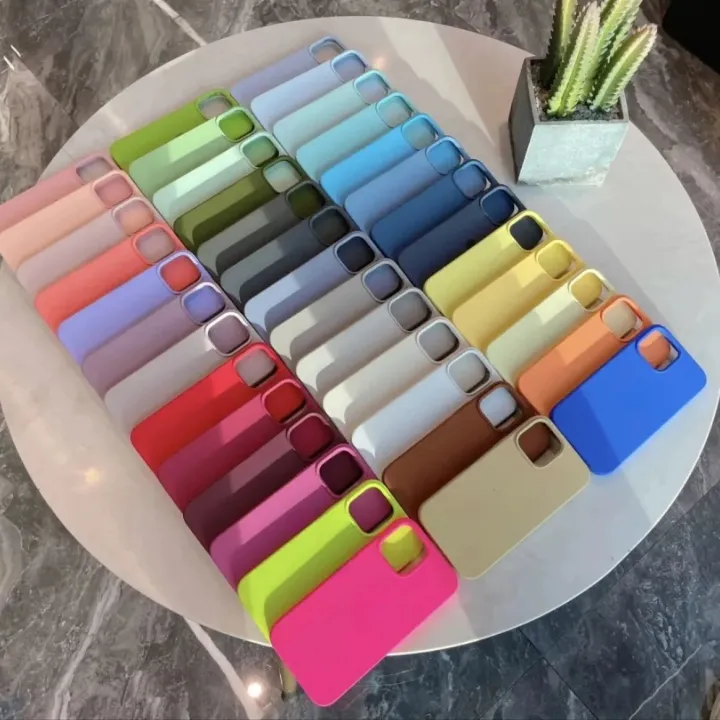 Original%20Official%20Cases%20For%20iPhone%2011%2015%2014%2013%2012%20Pro%20Max%20Case%20For%20Apple%20iPhone%2013%2014%2011%2015%2013%2012%20Pro%207%208%20SE%202020%20Case%20-%20Image%202