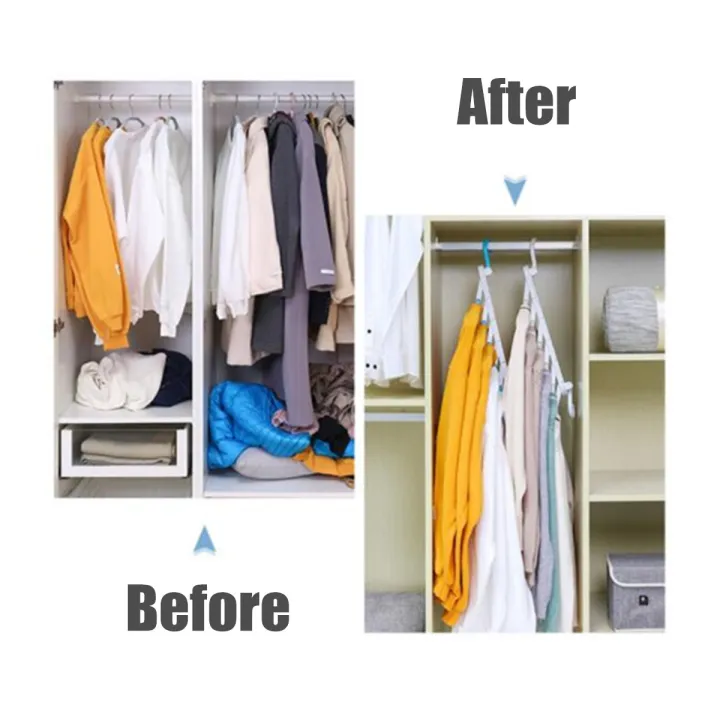 %E3%80%90LimitedOffer%E3%80%91--6%20Head%20Hanger%20Foldable%20Rotating%20Multi-Functional%20Clothes%20Rack%20Storage%20Hanger%20-%20Image%205