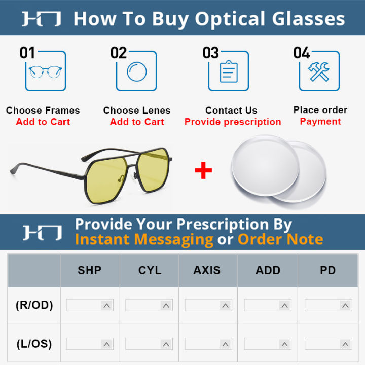 CLLOIO%20Anti-glare%20Day%20Night%20Vision%20Glasses%20Men%20Women%20Polarized%20Driving%20Sun%20Glasses%20Square%20Aluminum%20Photochromic%20Sunglasses%20UV400%20-%20Image%205