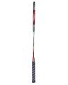 GW-907 Badminton Racket – Red.