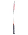 GW-907 Badminton Racket – Red.