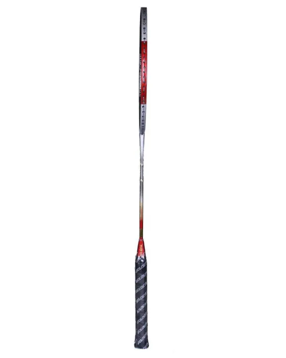 GW-907%20Badminton%20Racket%20%E2%80%93%20Red%20-%20Image%205