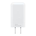 OnePlus Warp Charge 65W Power Adapter with Type-C Cable. 