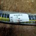 HYDRAULIC PIP BIG-40" & SMALL-21" (LIFTWEL). 