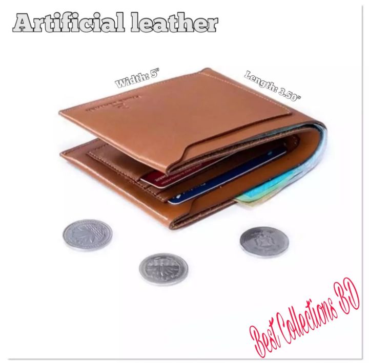 Brown%20Stylist%20Wallet%20(Money%20Bag)%20For%20Men%20-%20Image%204