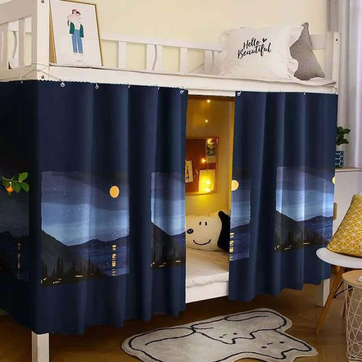 Light%20blocking%20fabric%20dormitory%20lower%20students,%20upper%20curtains%20dormitories,%20and%20single%20bed%20partitions%20for%20college%20students%20-%20Image%208