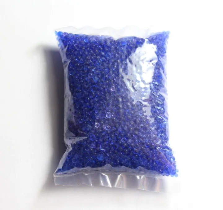 Blue%20silica%20gel%20absorbs%20moisture%20from%20500%20gram%20(1%20packet)-absorbs%20moisture%20from%20the%20bowl%20and%20prevents%20damage.%20-%20Image%203