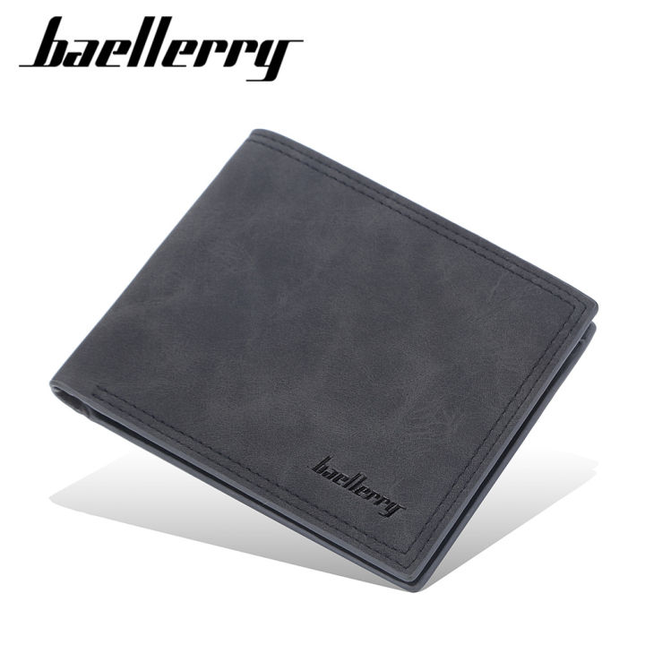 New%20Men's%20Short%20Wallet%20Korean%20Youth%20Business%20Multiple%20Card%20Wallet%20-%20Image%207