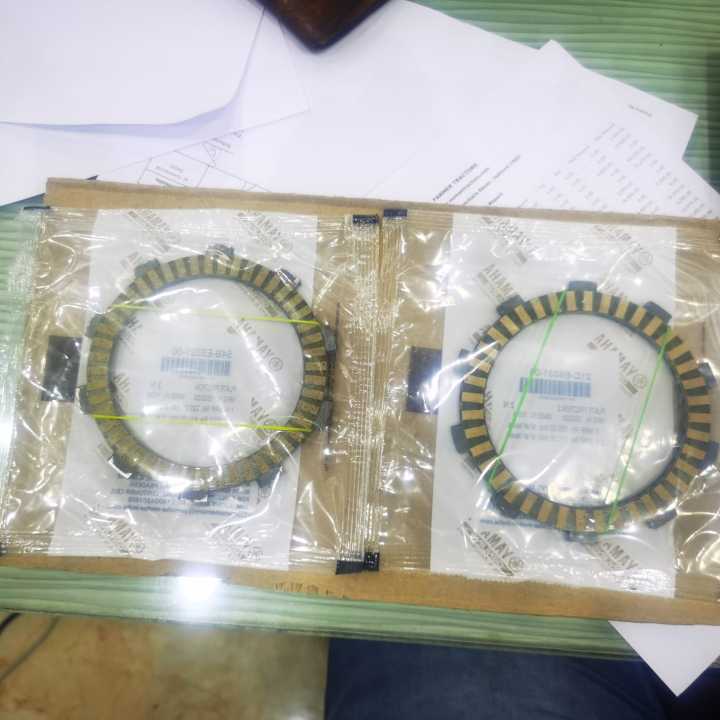 Clutch%20Plate%20Yamaha%20FZs%20-V1,%20V2,%20V3%20(2%20pack%20a%20set)%20-%20Image%205
