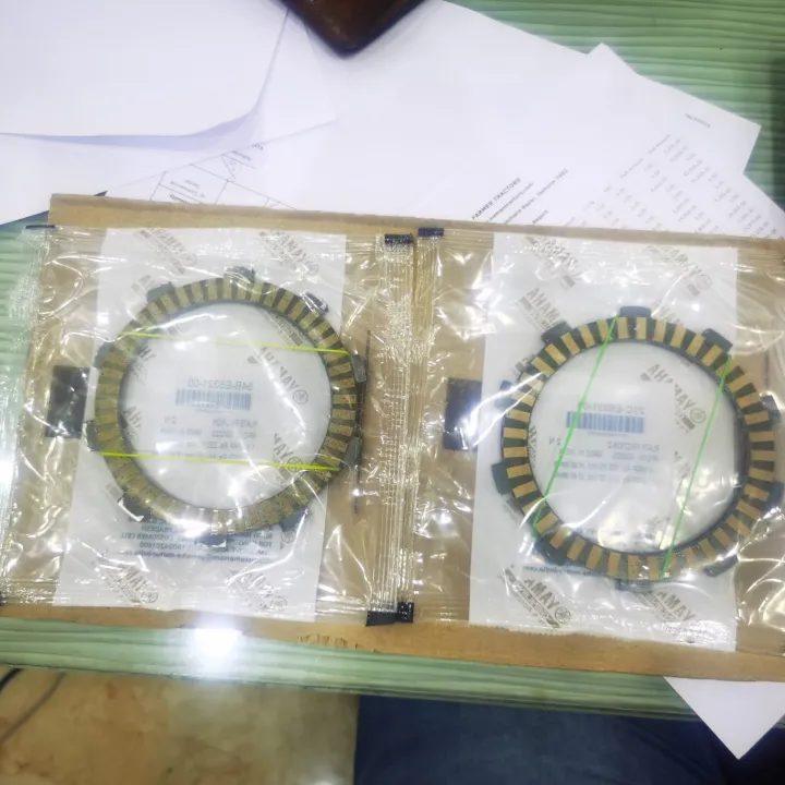 Clutch%20Plate%20Yamaha%20FZs%20-V1,%20V2,%20V3%20(2%20pack%20a%20set)%20-%20Image%205