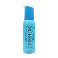 International Indian Ossum Cherish Spray 120ml.