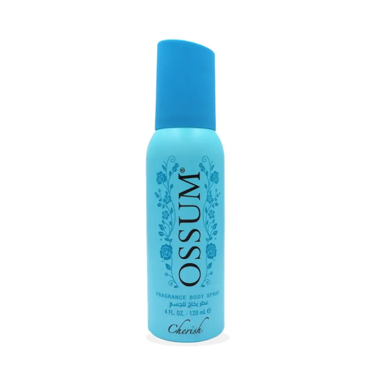 International%20Indian%20Ossum%20Cherish%20Spray%20120ml%20-%20Image%203