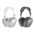 Hoco W55 Plus ANC Wireless Headphones. 