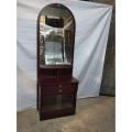 Dressing Table  , Size ;L -18+W -13+H -67 inch For Home and Office Use .. 