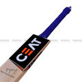 CEAT Hitman Elite Cricket Bat Rohit Sharma Edition New 2021 English Willow With Bat Bag.