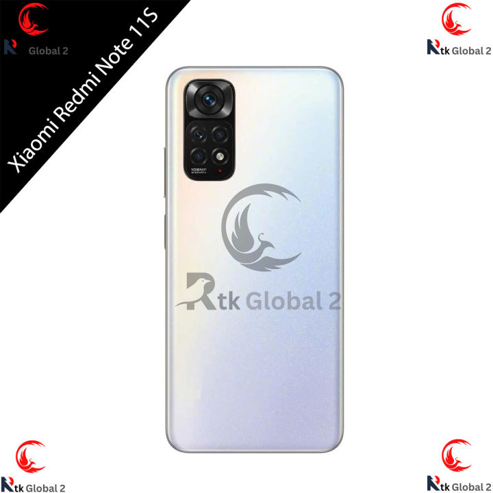 Full%20Body%20Housing%20For%20Xiaomi%20Redmi%20Note%2011S%20//%20Side%20%20Backshell%20//%20Full%20Body%20Housing%20casing%20%20cover%20-%20Image%205