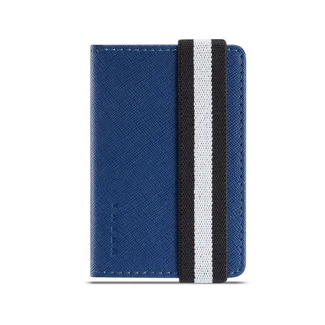 RFID%20Blocking%20Adhesive%20Genuine%20Leather%20Credit%20Card%20Pocket%20Sticker%20Pouch%20Holder%20Case%20for%20Cell%20Phone%20-%20Image%203