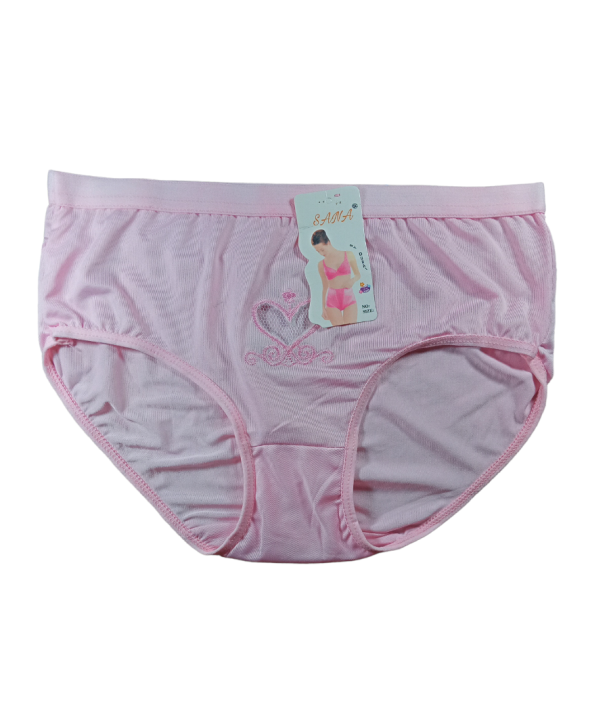 Women%20love%20panty%20Soft%20stretch%20Comfortable%20soft%20panty%20Multicolours-%202%20Pieces%20(Size%2032-38)%20-%20Image%205