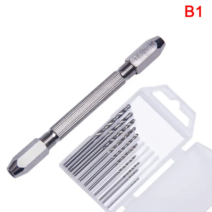 Hand%20Drill%20Keyless%20Chuck%20Fixed%20Seat%20Twist%20Drill%20Resin%20Jewelry%20Drilling%20Tools%20Mzea%20-%20Image%209
