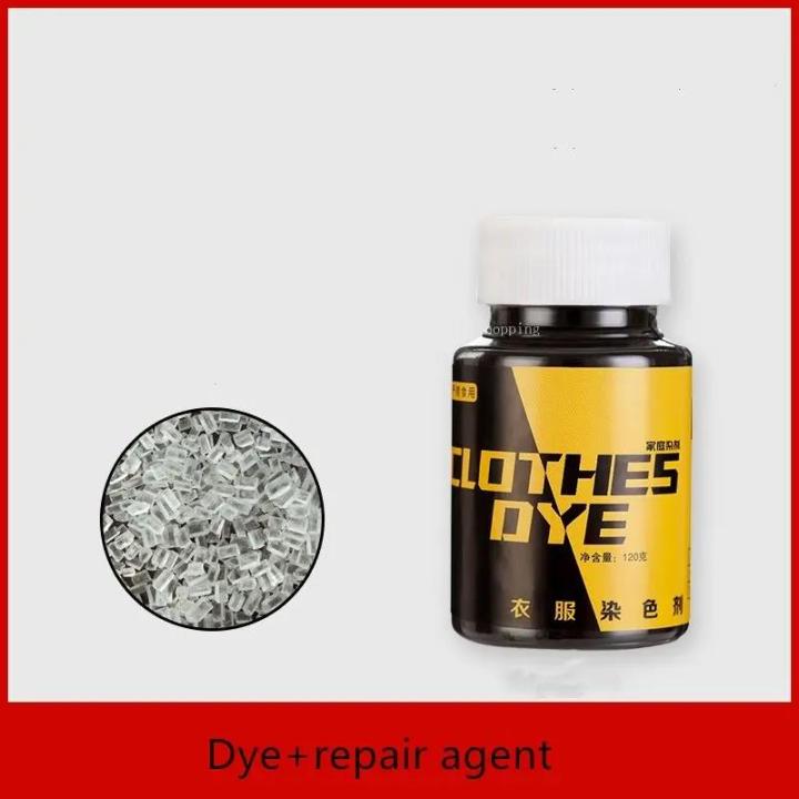 120g%20Bottle%20Dye%20Clothing%20Dye%20DIY%20Renovated%20Color%20Change%20Jeans%20Dye%20Black%20Cooking%20Free%20Household%20Clothing%20Dye%20Does%20Not%20Fade%20-%20Image%202