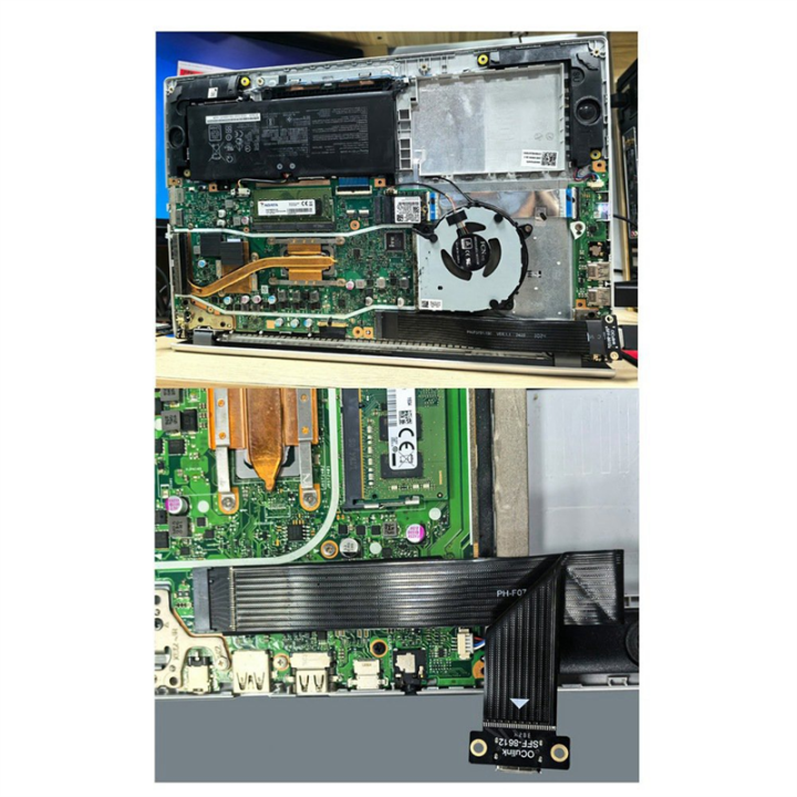 M.2%20NVMe%20PCIE%204.0%20to%20Oculink%20SFF-8611%20SFF-8612%20Female%20Adapter%20Cable%20Laptop%20External%20Graphics%20Card%20Extension%20Cable%20-%20Image%206
