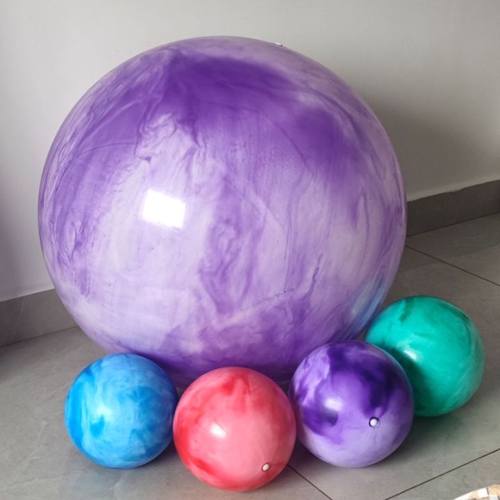 Thickened%20explosion-proof%20yoga%20balls,%20pilates%20balls,%20pregnant%20women,%20postpartum%20fitness%20balance,%20fans,%20away%20from%20weight%20loss,%20elastic%20Wang%20-%20Image%204