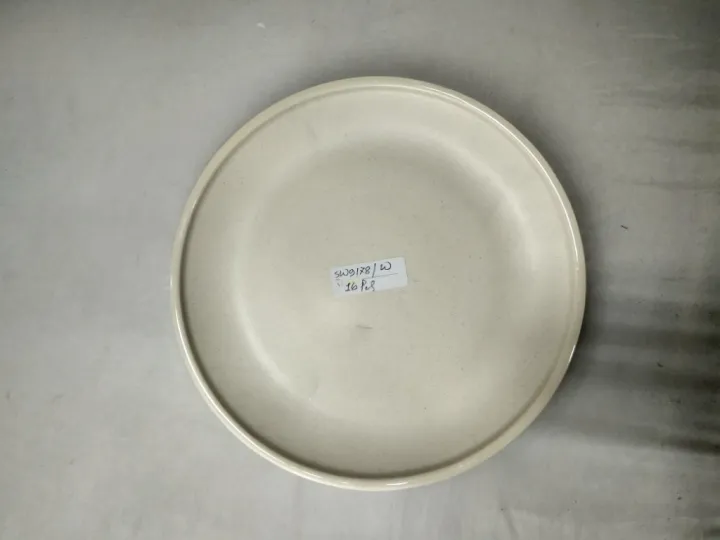 Round%20Matte%20Glazed%20Colors%20Decorative%20Ceramic%20Plate%20-%20SW9178%20-%20Image%202