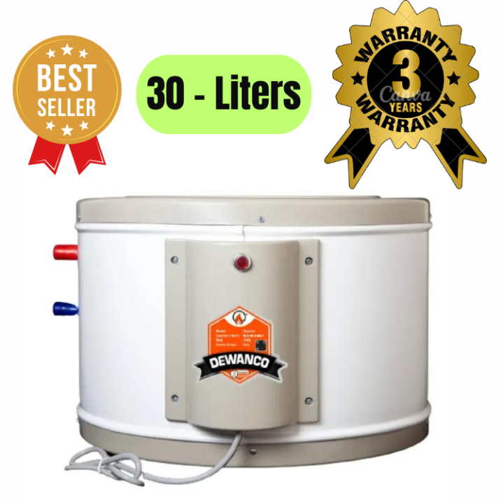 DEWANCO%2030%20Liters%20Geyser/Water%20Heater%20-%20Image%204