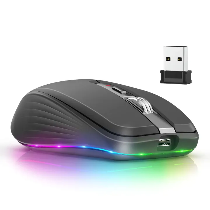 2.4G%20dual-mode%20Bluetooth%205.1%20wireless%20mouse%20ABS%20silent%20computer%20MOUSE2400dpi%20-%20Image%205