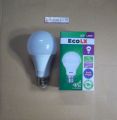 15W LED Energy Saver Lamp,E27,Daylight,EcoLX. 