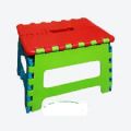 Premium Plastic Magic Stool(Big Size).