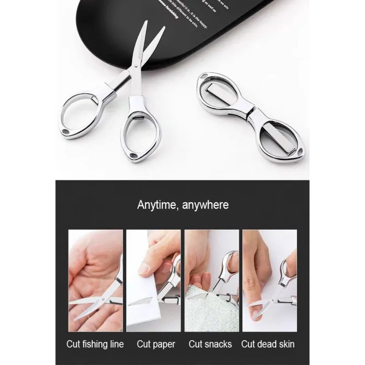 Mini%20Stainless%20Steel%20Folding%20Scissors%20Keychain%20Fishing%20Scissors%20DIY%20Portable%20Outdoor%20Travel%20Camping%20Pocket%20Cutter%20Tool%20-%20Image%205