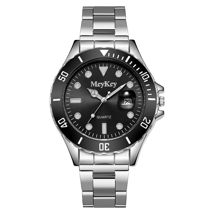 %E3%80%90Exclusive%20Offer%E3%80%91Green%20Water%20Ghost%20Men's%20Watch%20-%20Calendar%20Quartz%20Strap%20Watch%20for%20Men%20-%20Manufacturer%20-%20Image%202