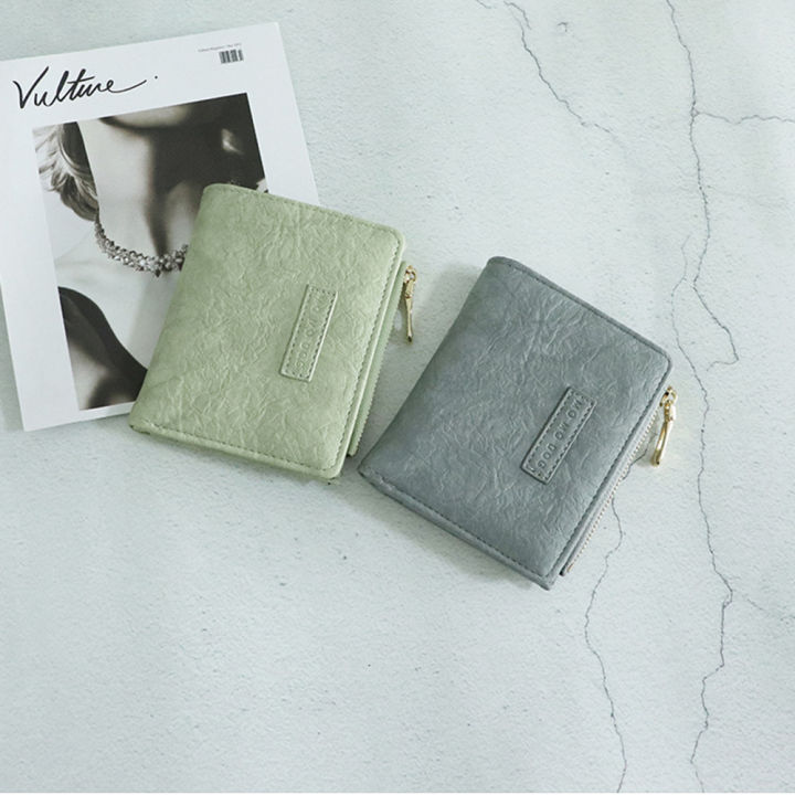 Retro%20Buckle%20Crop%20Wallet%20Female%20Fashion%20Ladies%20Wallet%20Multifunction%20Id%20Holder%20High-Quality%20Zipper%20Card%20Holders%20Wallet%20Id%20Holder%20Wallet%20-%20Image%207