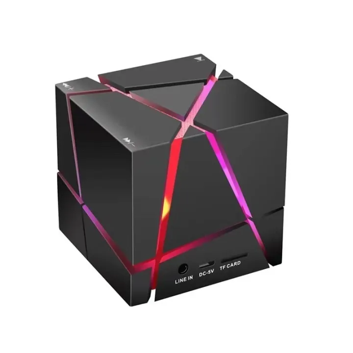 Rubik's%20Cube%20Portable%20Mini%20Bluetooth%20Speaker%20LED%20Stereo%20Speaker%20Mp3%20Player%20Subwoofer%20Speaker%20Bluetooth%20Speaker%20-%20Image%207