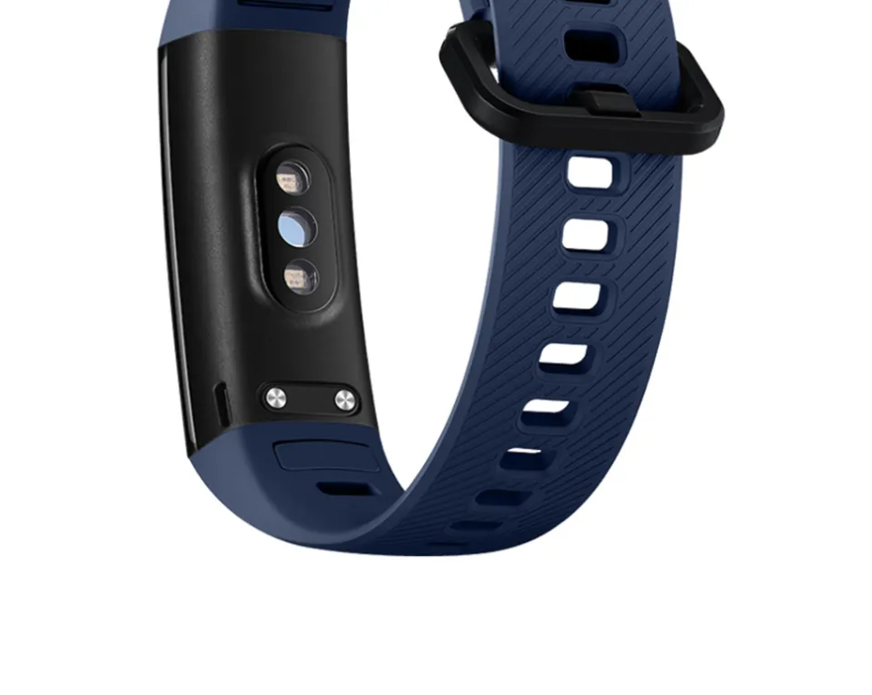 HOT Smart Wearable Smart Band Huawei Honor Huawei Honor