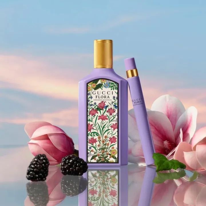 G%20U%20C%20C%20I%20Flora%20Gorgeous%20Magnolia%20Eau%20de%20Parfum%20-%20Image%204