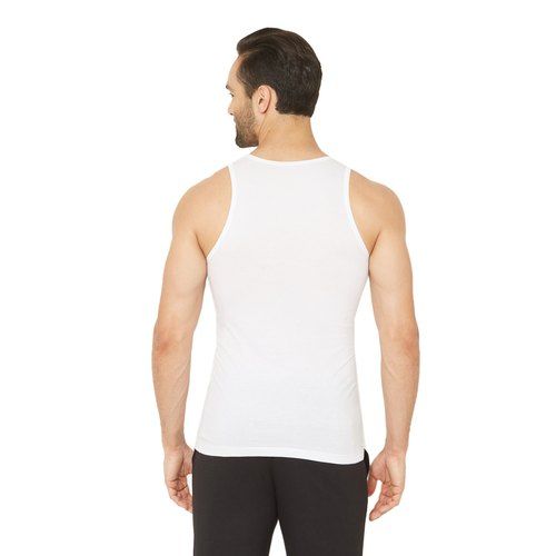 Men's%20Vest%20Sandos%20Ganji%20Single%20Pack%20100%25%20Cotton%20Sandos%20Genji%20White%20Inner%20Vest%20Sleeveless%20%E0%A6%B8%E0%A7%87%E0%A6%A8%E0%A7%8D%E0%A6%9F%E0%A7%81%20%E0%A6%97%E0%A7%87%E0%A6%9E%E0%A7%8D%E0%A6%9C%E0%A6%BF%20-%20Image%204