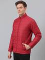 Pantoneclo Premium Quality Multicolor Men's Padding Jacket. 