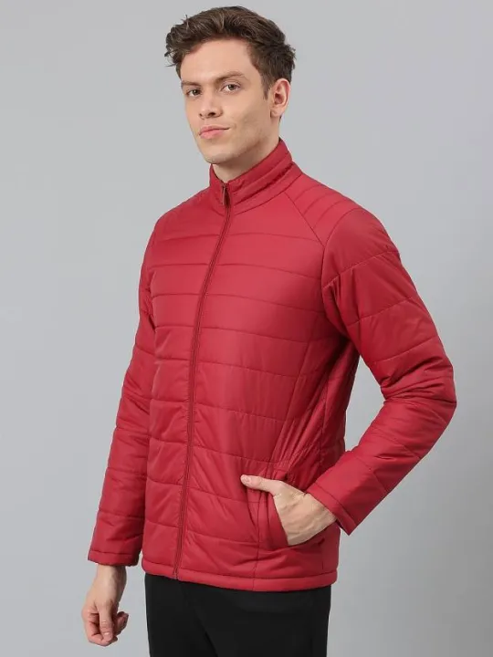 Pantoneclo%20Premium%20Quality%20Multicolor%20Men's%20Padding%20Jacket%20-%20Image%208