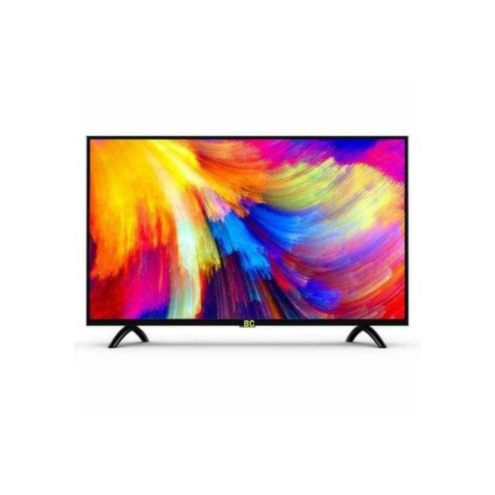 CHINA TV 43'' FULL HD BASIC LED TV