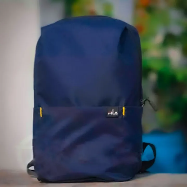 Understated%20-MI%20Polyester%20Kids%20Small%20Backpack%20for%20Men/Women%20-%20Comfortable%20Mini%20School%20Bag%20-%20Multicolour%20Backpacks-%20Progressively%20Better%20-%20Image%204